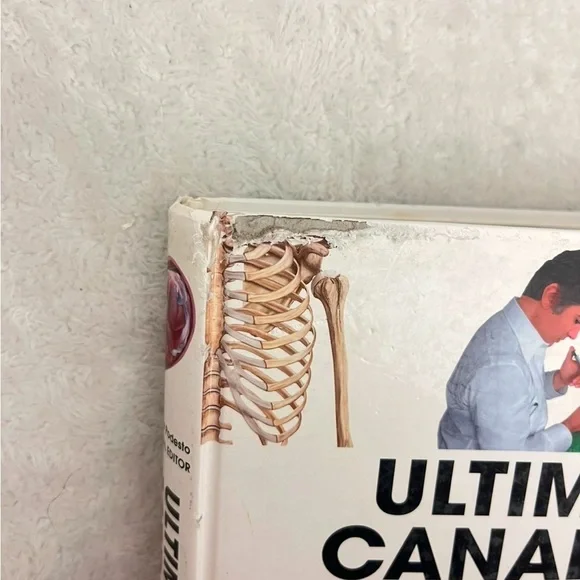 Medical Books - Picture 2 of 11